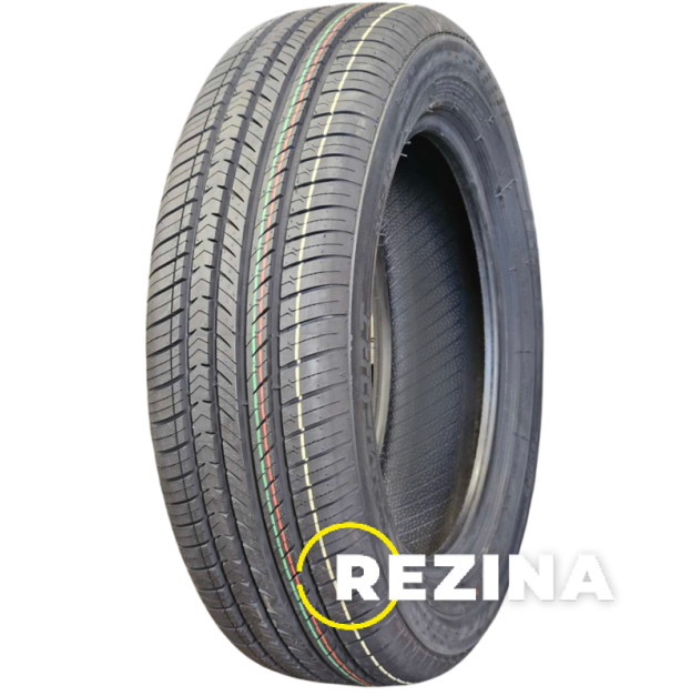 Hifly HF-218 185/65 R14 86H