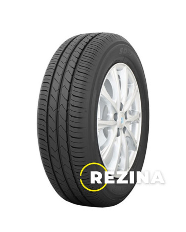 Toyo SD-7 225/45 R18 91W