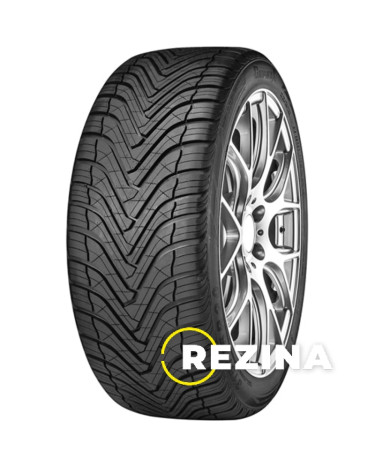 Gripmax Suregrip A/S 275/45 R20 110W XL