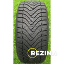 Gripmax Suregrip A/S 275/45 R20 110W XL