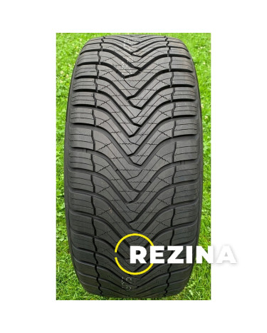 Gripmax Suregrip A/S 275/45 R20 110W XL