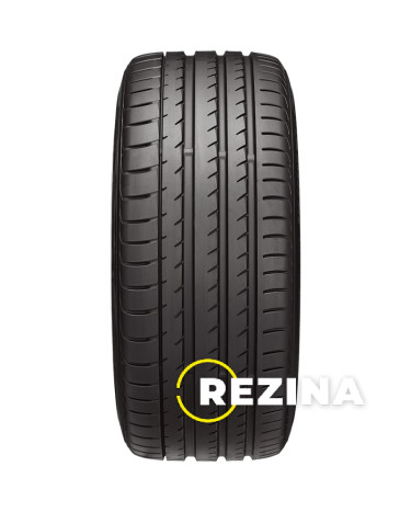 Yokohama Advan Sport V105 245/45 R20 103Y XL Demo