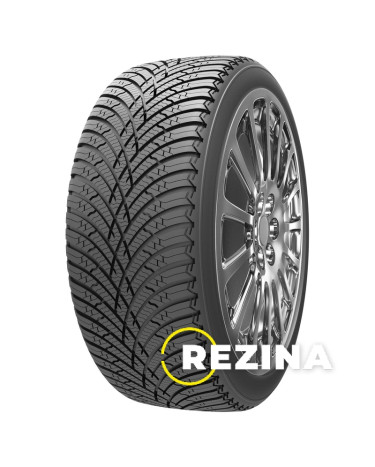 Headway PMS01 185/60 R14 82T