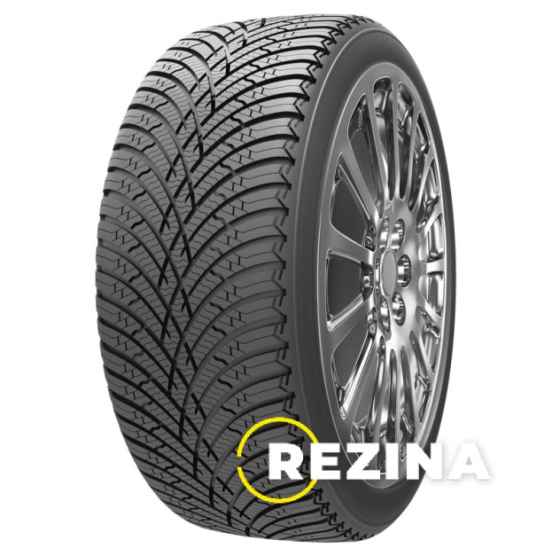 Headway PMS01 185/60 R14 82T