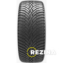 Headway PMS01 185/60 R14 82T