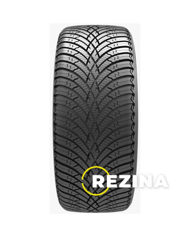 Headway PMS01 185/60 R14 82T