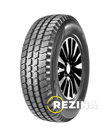 Headway PMS02 195/70 R15C 104/101R