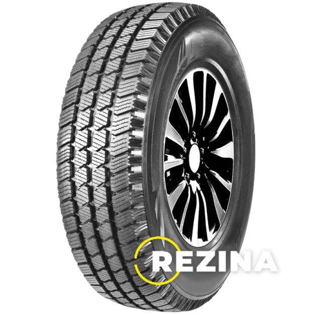 Headway PMS02 225/70 R15C 112/109R