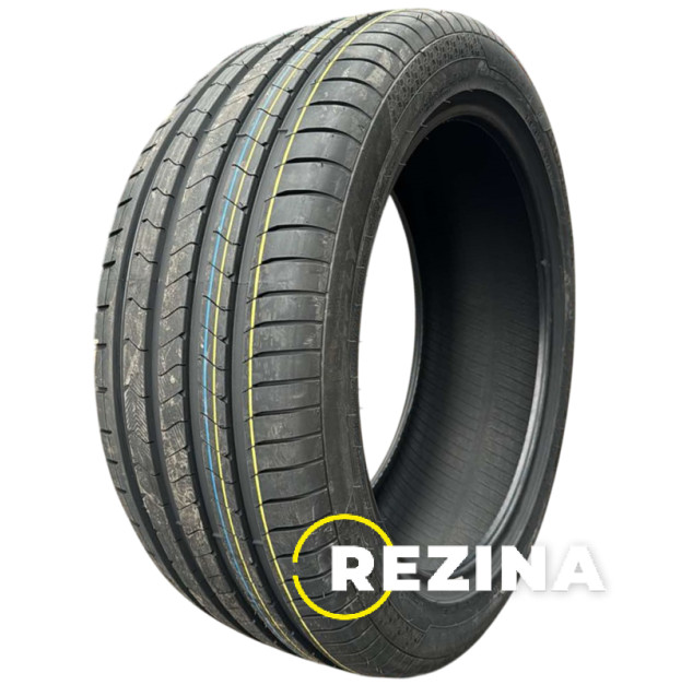 Hifly eHF-508 Sport 245/45 R19 102Y XL