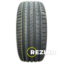 Hifly eHF-508 Sport 235/50 R18 101Y XL
