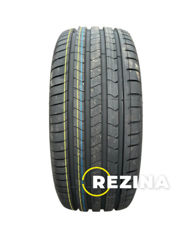 Hifly eHF-508 Sport 235/50 R18 101Y XL