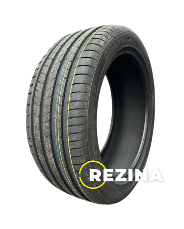 Hifly eHF-508 Sport 245/50 R20 102W