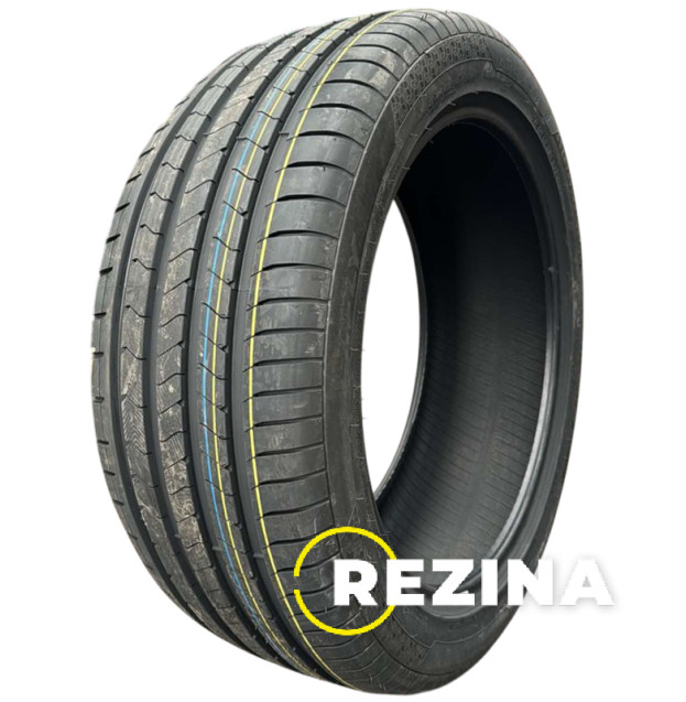 Hifly eHF-508 Sport 245/50 R20 102W China 2024