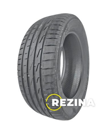 Leao Nova-Force C/S 245/40 R21 100W XL