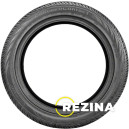 Continental ContiProContact 245/45 R18 100V XL