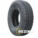 Aplus A929 A/T 265/70 R16 112T