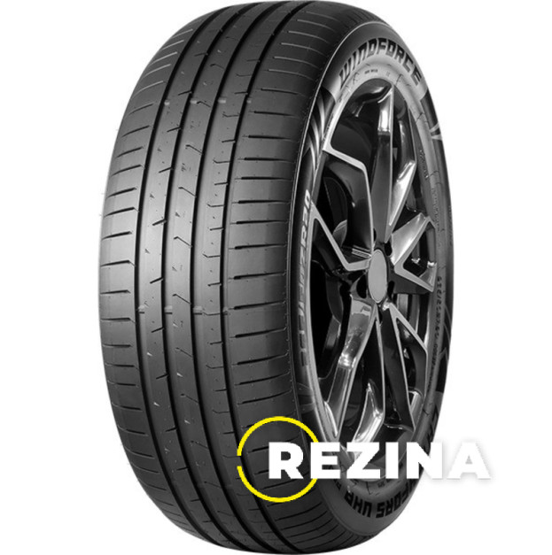 Windforce CatchFors UHP Pro 305/40 R20 112Y XL