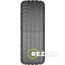 Kustone Passion P9S 275/40 R21 107W XL