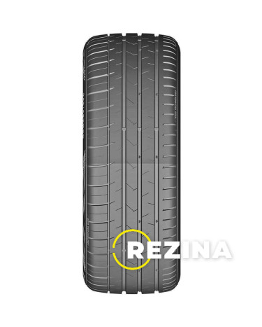 Kustone Passion P9S 275/40 R21 107W XL