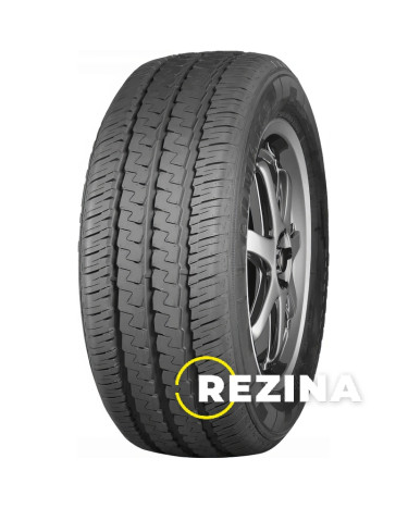 Kustone Come L09 215/70 R15C 109/107R