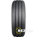 Kustone Come L09 215/70 R15C 109/107R