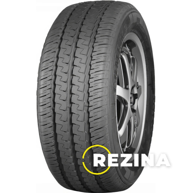 Kustone Come L09 215/75 R16C 113/111R