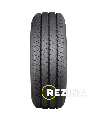 Kustone Come L09 215/75 R16C 113/111R