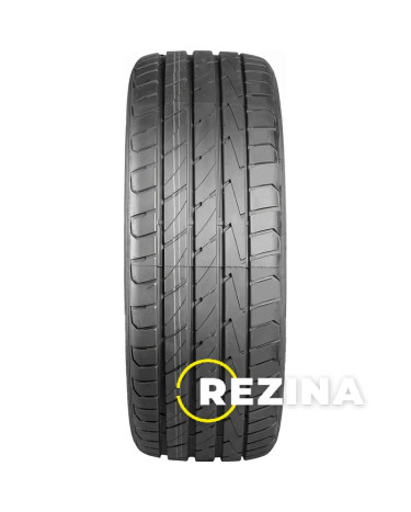 Kustone Encom M07 245/60 R18 105V