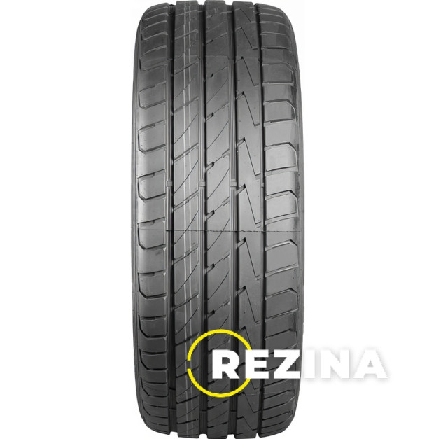 Kustone Encom M07 245/60 R18 105V Китай 2024 года