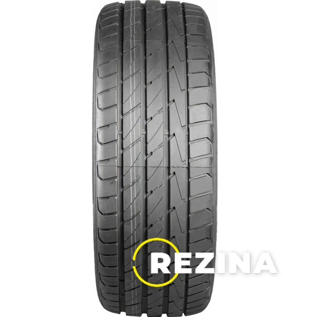 Kustone Encom M07 245/60 R18 105V China 2024