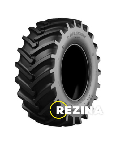 Belshina Bel-179 (s/g) 30.50 R32 162A6 PR12 TT