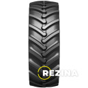 Belshina Bel-179 (s/g) 30.50 R32 162A6 PR12 TT