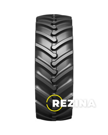 Belshina Bel-179 (s/g) 30.50 R32 162A6 PR12 TT