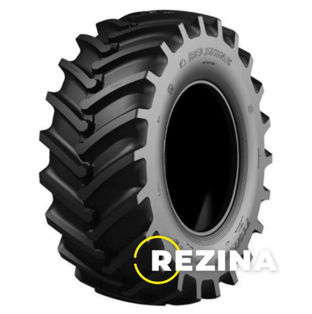 Белшина Бел-179 (с/х) 30.50 R32 162A6 PR12