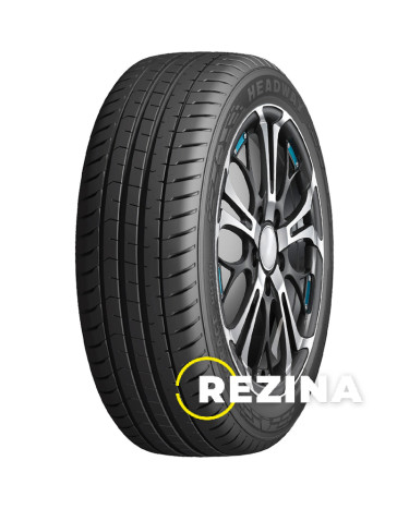 Headway Horace HH306 185/70 R14 88H