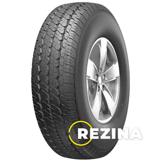 Headway HR601 195/70 R15C 104/102R