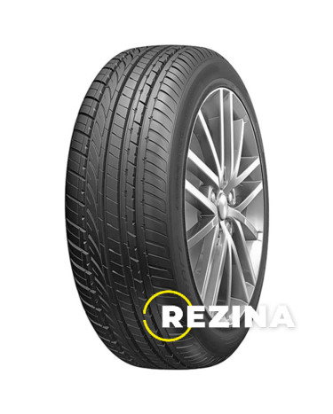 Headway HU901 225/55 ZR17 101W XL
