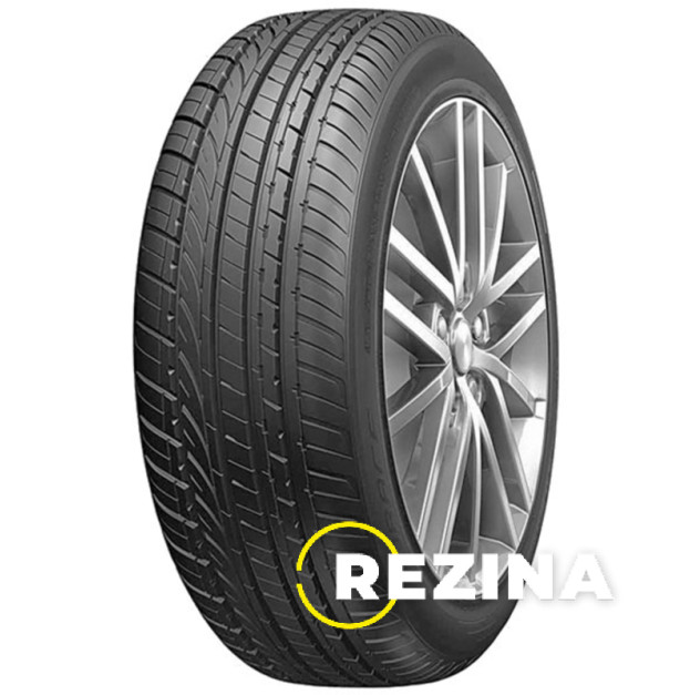 Headway HU901 225/55 ZR17 101W XL