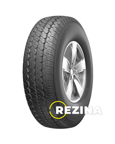 Headway HR601 225/70 R15C 112/110R
