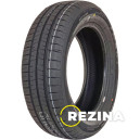 Kpatos FM601 195/60 R15 88V