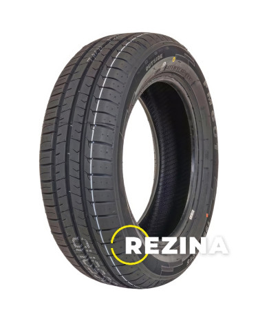 Kpatos FM601 195/60 R15 88V