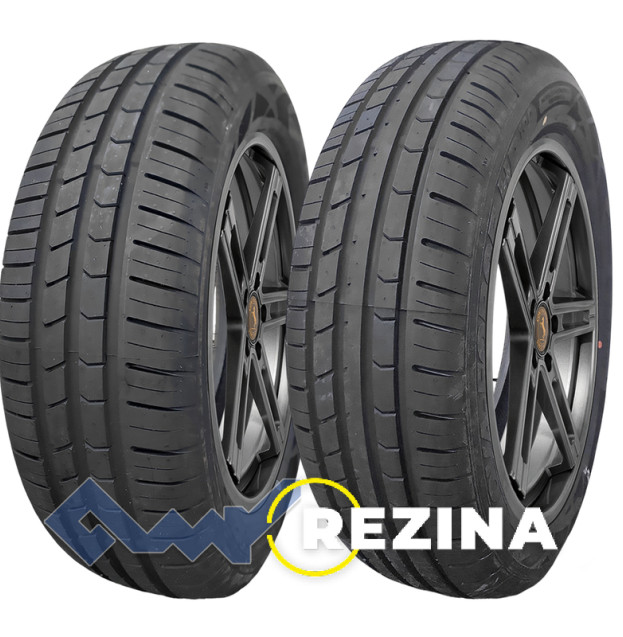 Leao Nova-Force HP100 215/60 R17 96H Serbia 2025