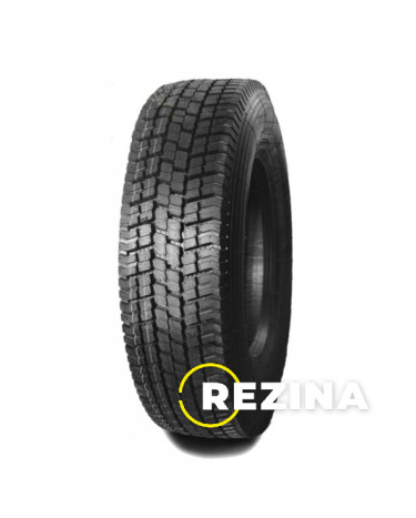 Onyx HO309 (driving) 315/70 R22.5 154/150L PR20