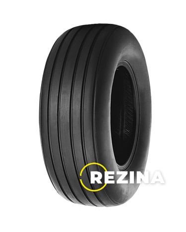 Ozka KNK41 (s/g) 9.50 R15 112B PR8 TL