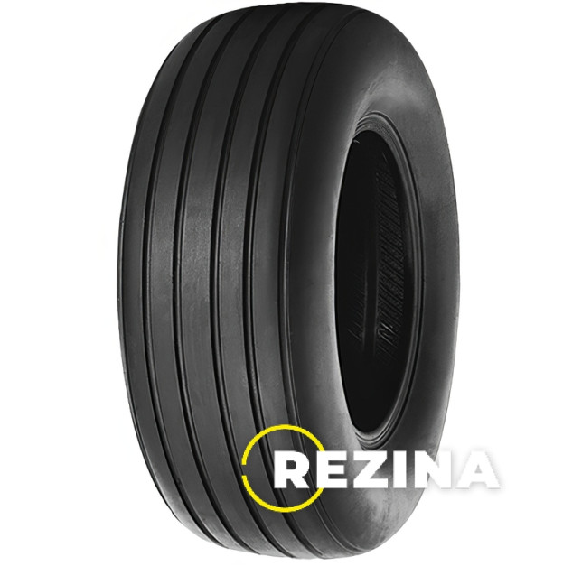 Ozka KNK41 (с/г) 12.50 R15 127B PR12 TL Туреччина 2025 року