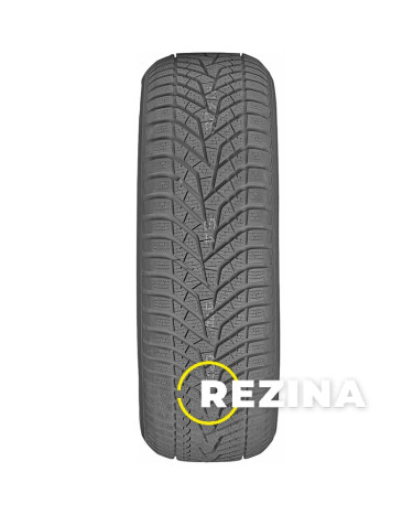 Yokohama BluEarth*Winter V905 225/50 R17 98V XL