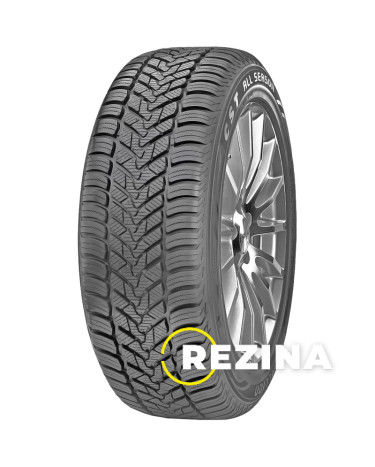 CST Medallion All Season ACP1 195/55 R15 89V XL