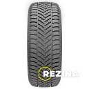 CST Medallion All Season ACP1 195/55 R15 89V XL