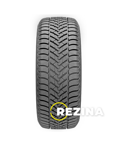 CST Medallion All Season ACP1 195/55 R15 89V XL