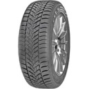 CST Medallion All Season ACP1 195/55 R15 89V XL